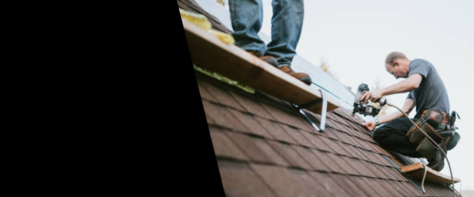 Fort Calhoun Roofing Contractors